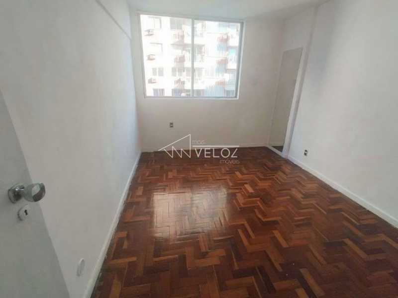 Apartamento, 1 quarto, 45 m² - Foto 11