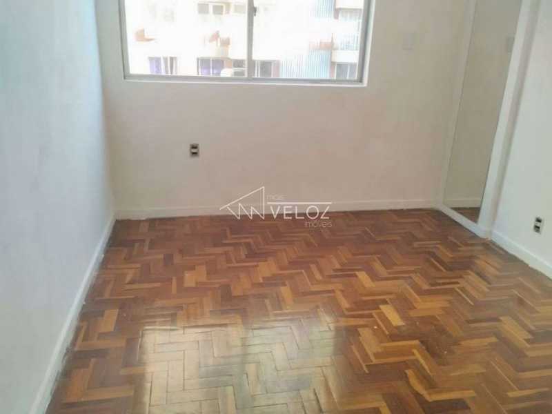 Apartamento, 1 quarto, 45 m² - Foto 19