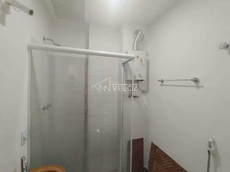 Apartamento, 1 quarto, 45 m² - Foto 18