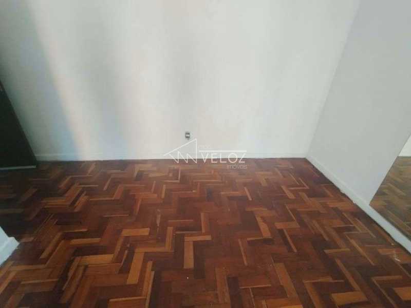 Apartamento, 1 quarto, 45 m² - Foto 14