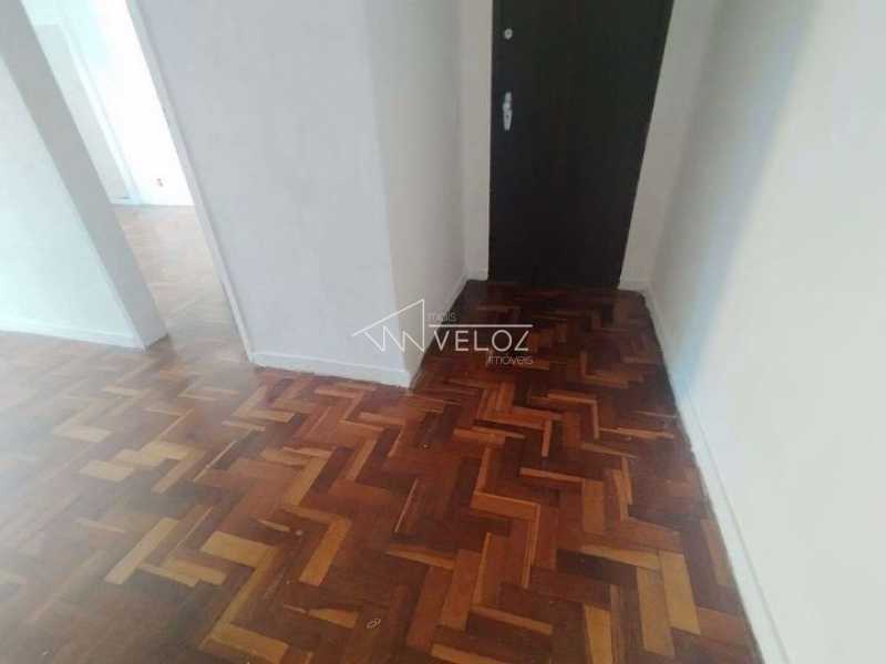 Apartamento, 1 quarto, 45 m² - Foto 20
