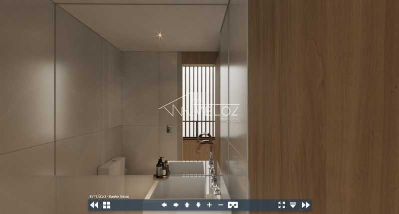 Apartamento, 2 quartos, 161 m² - Foto 8