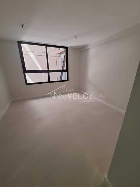 Apartamento, 2 quartos, 161 m² - Foto 1