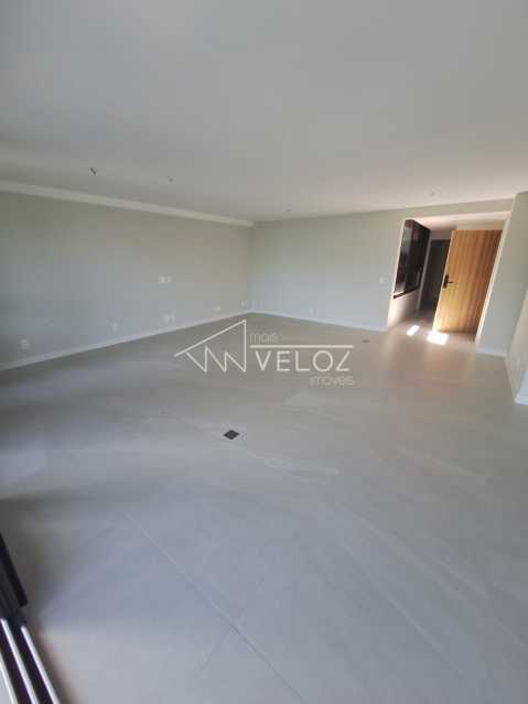 Apartamento, 2 quartos, 161 m² - Foto 9