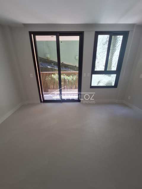 Apartamento, 2 quartos, 161 m² - Foto 14