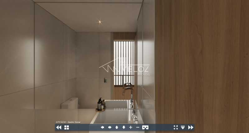 Apartamento, 2 quartos, 161 m² - Foto 20