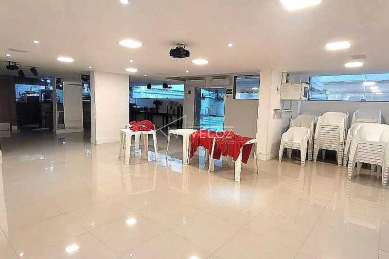 Apartamento, 3 quartos, 98 m² - Foto 12