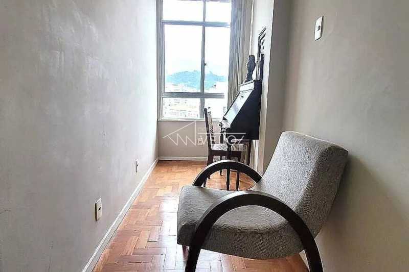 Apartamento, 3 quartos, 98 m² - Foto 4