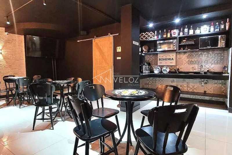 Apartamento, 3 quartos, 98 m² - Foto 11