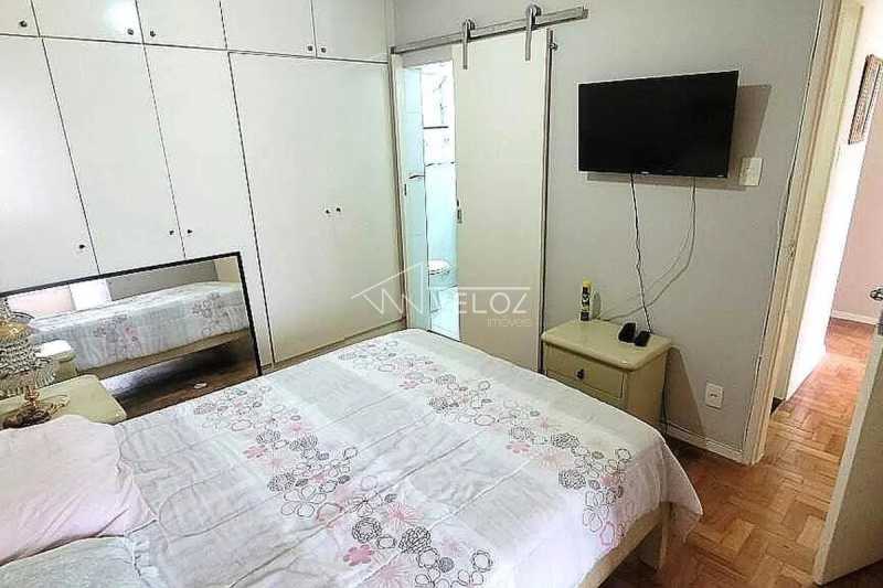 Apartamento, 3 quartos, 98 m² - Foto 9