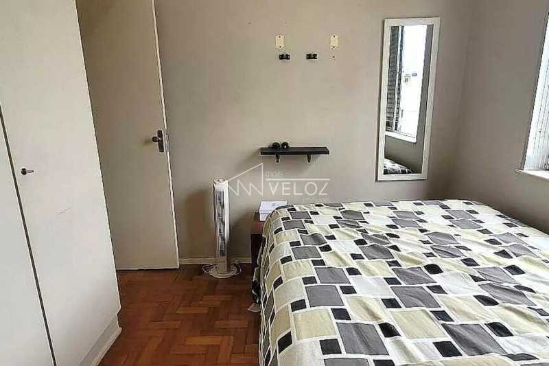 Apartamento, 3 quartos, 98 m² - Foto 15