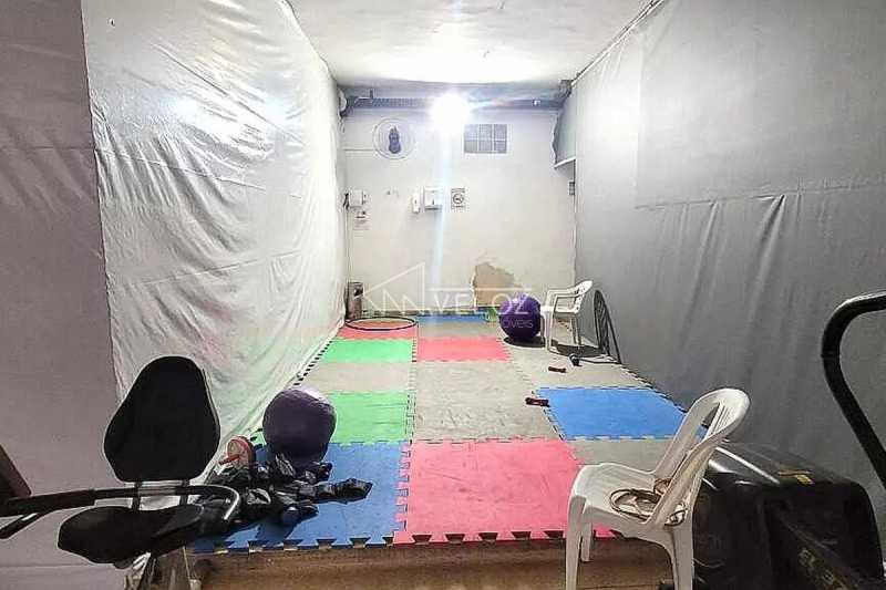 Apartamento, 3 quartos, 98 m² - Foto 5