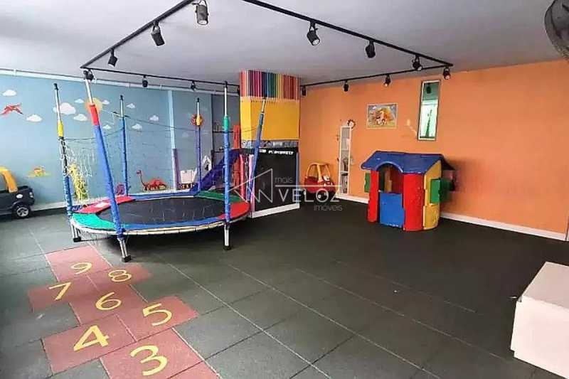 Apartamento, 3 quartos, 98 m² - Foto 17