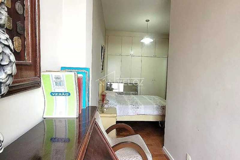 Apartamento, 3 quartos, 98 m² - Foto 14