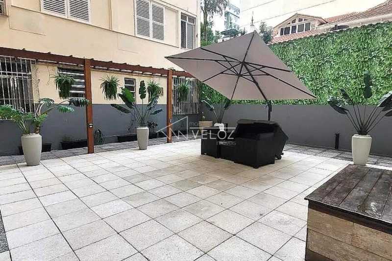 Apartamento, 3 quartos, 98 m² - Foto 20