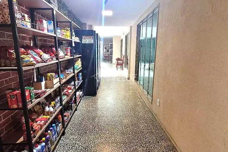 Apartamento, 3 quartos, 98 m² - Foto 19