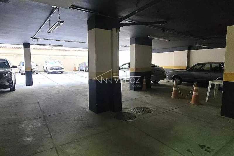 Apartamento, 3 quartos, 98 m² - Foto 7