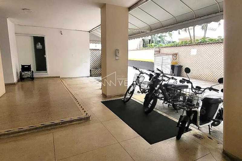 Apartamento, 3 quartos, 98 m² - Foto 21