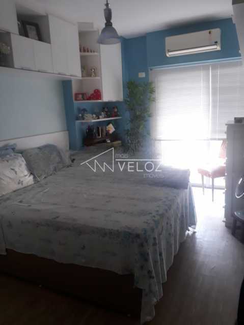 Apartamento, 1 quarto, 60 m² - Foto 17