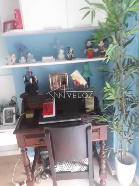 Apartamento, 1 quarto, 60 m² - Foto 6