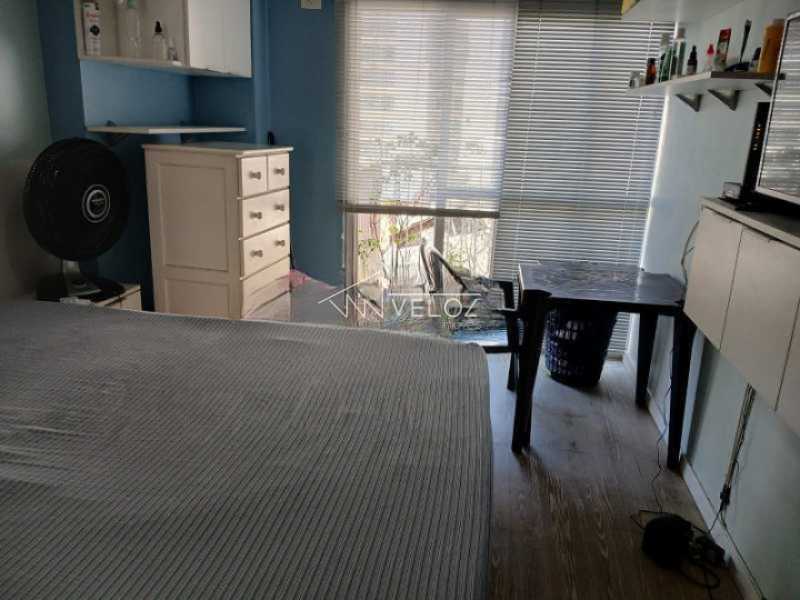 Apartamento, 1 quarto, 60 m² - Foto 8