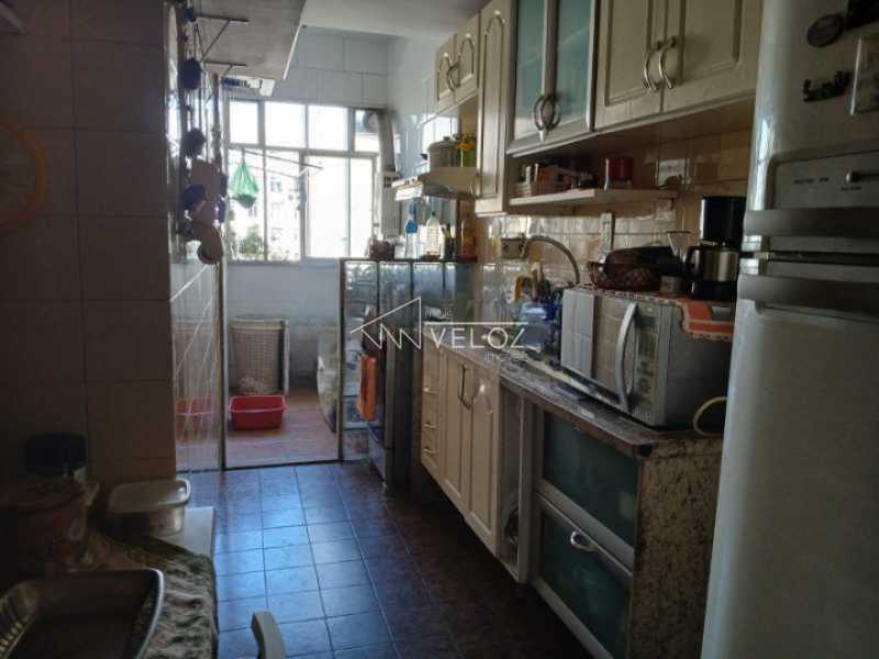 Apartamento, 1 quarto, 60 m² - Foto 1