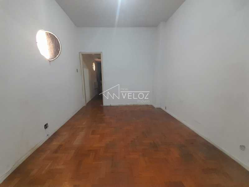 Apartamento, 1 quarto, 40 m² - Foto 18