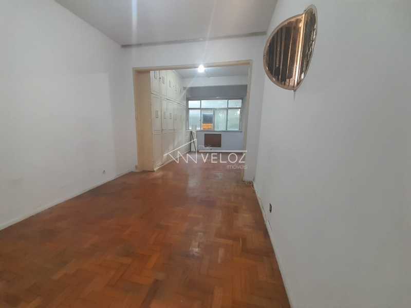 Apartamento, 1 quarto, 40 m² - Foto 24