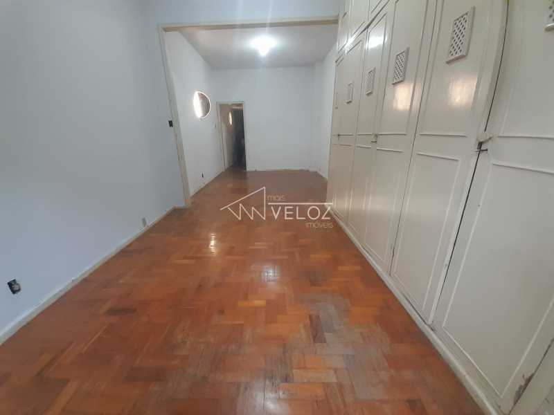 Apartamento, 1 quarto, 40 m² - Foto 10