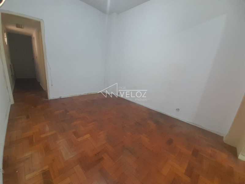 Apartamento, 1 quarto, 40 m² - Foto 12