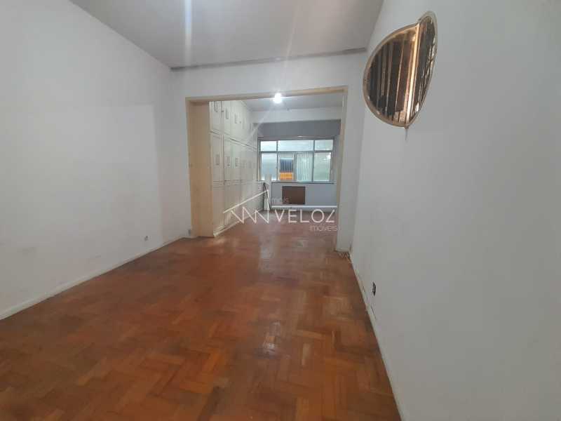 Apartamento, 1 quarto, 40 m² - Foto 14