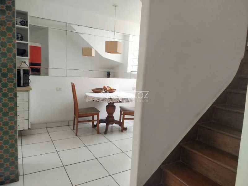 Apartamento, 5 quartos, 346 m² - Foto 4