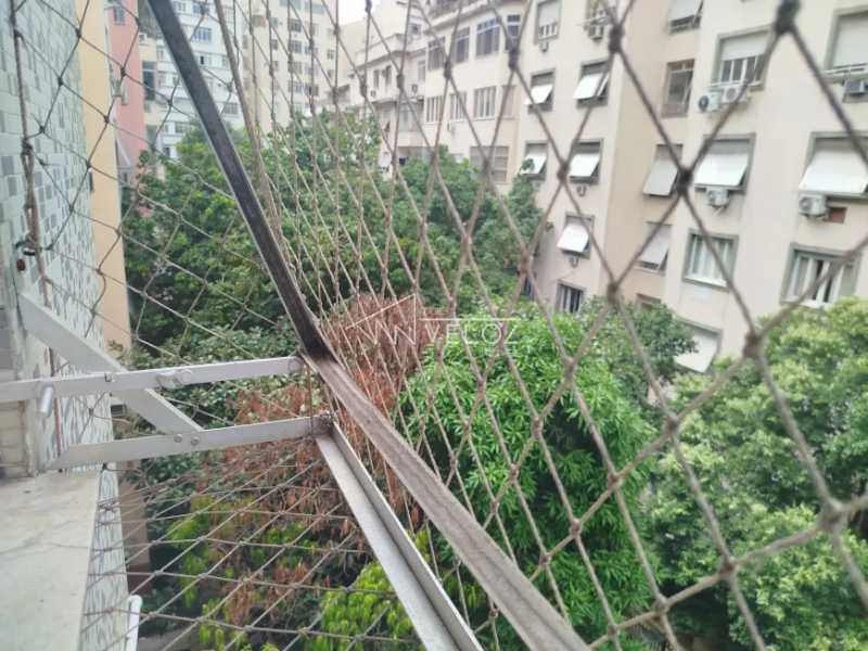 Apartamento, 5 quartos, 346 m² - Foto 11