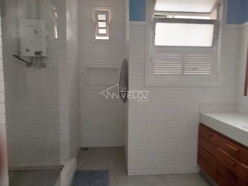 Apartamento, 5 quartos, 346 m² - Foto 23