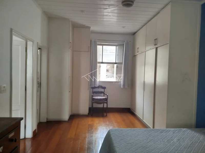 Apartamento, 5 quartos, 346 m² - Foto 19