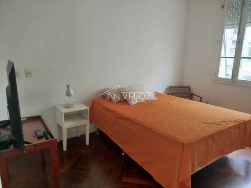 Apartamento, 5 quartos, 346 m² - Foto 20