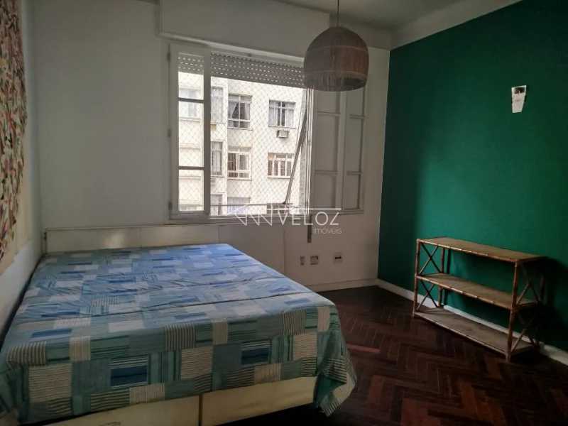 Apartamento, 5 quartos, 346 m² - Foto 25