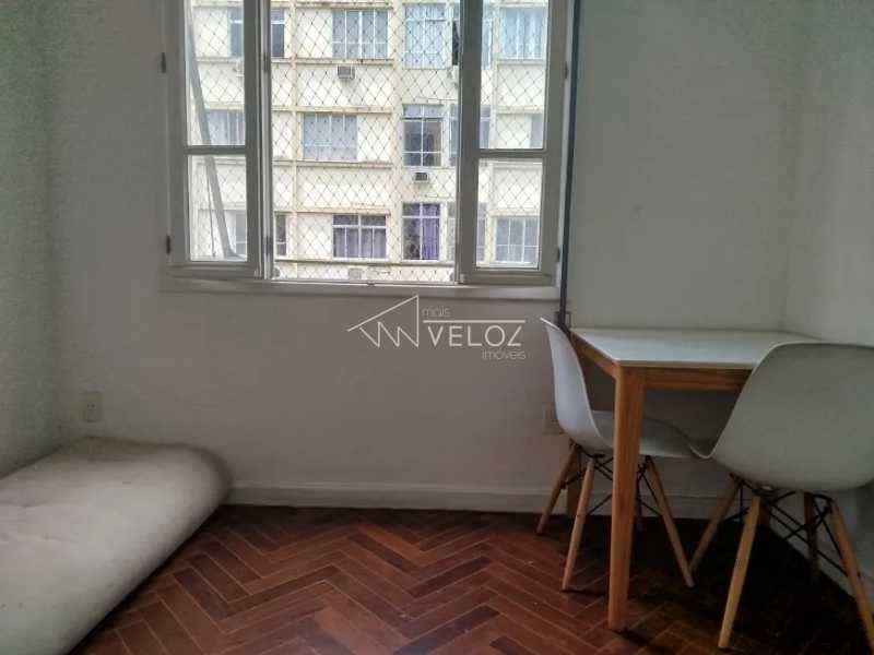 Apartamento, 5 quartos, 346 m² - Foto 30