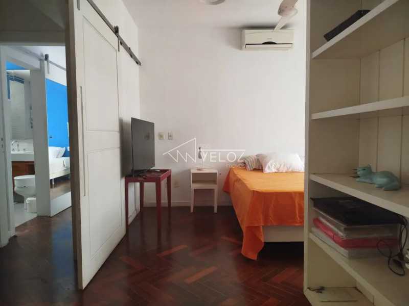 Apartamento, 5 quartos, 346 m² - Foto 13