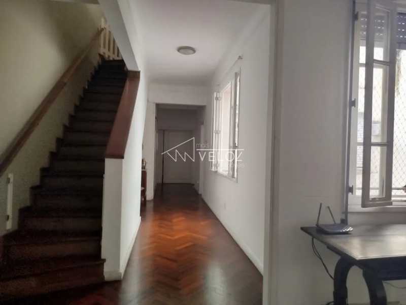 Apartamento, 5 quartos, 346 m² - Foto 9