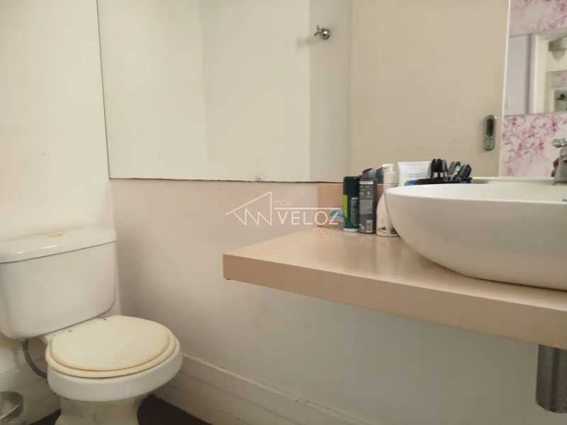 Apartamento, 5 quartos, 346 m² - Foto 3