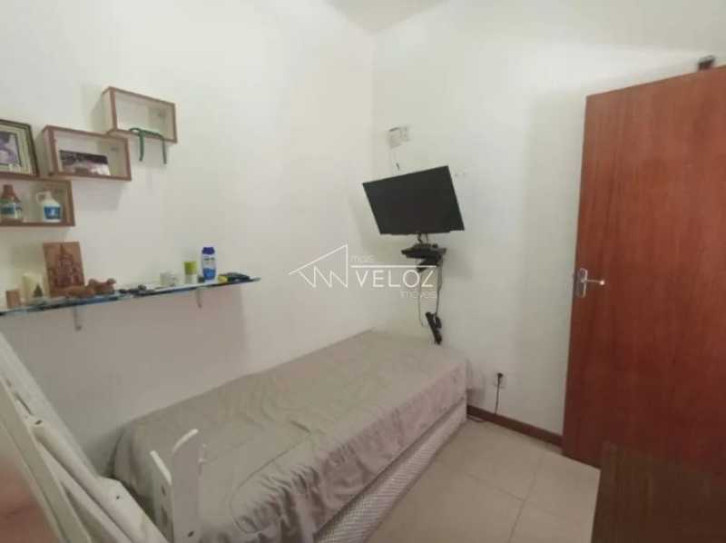 Apartamento, 2 quartos, 61 m² - Foto 17