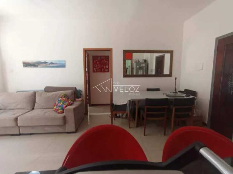 Apartamento, 2 quartos, 61 m² - Foto 18