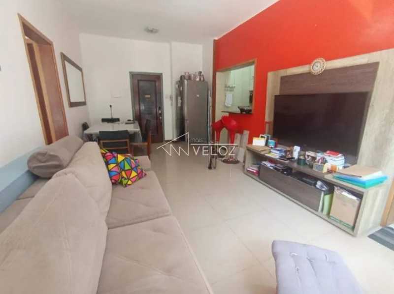 Apartamento, 2 quartos, 61 m² - Foto 4