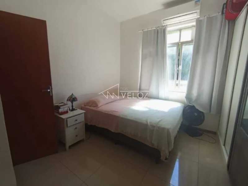 Apartamento, 2 quartos, 61 m² - Foto 19
