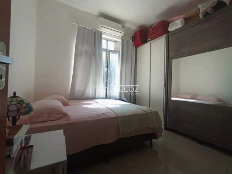 Apartamento, 2 quartos, 61 m² - Foto 13