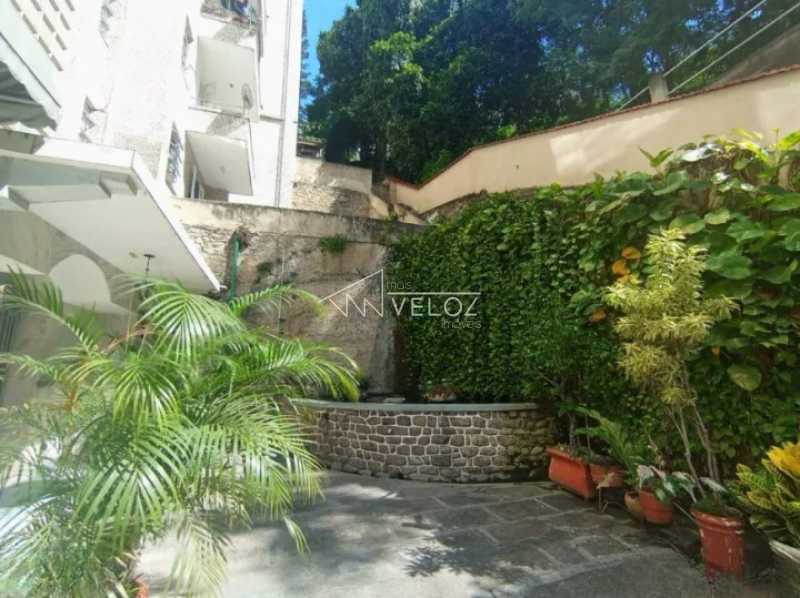 Apartamento, 2 quartos, 61 m² - Foto 6