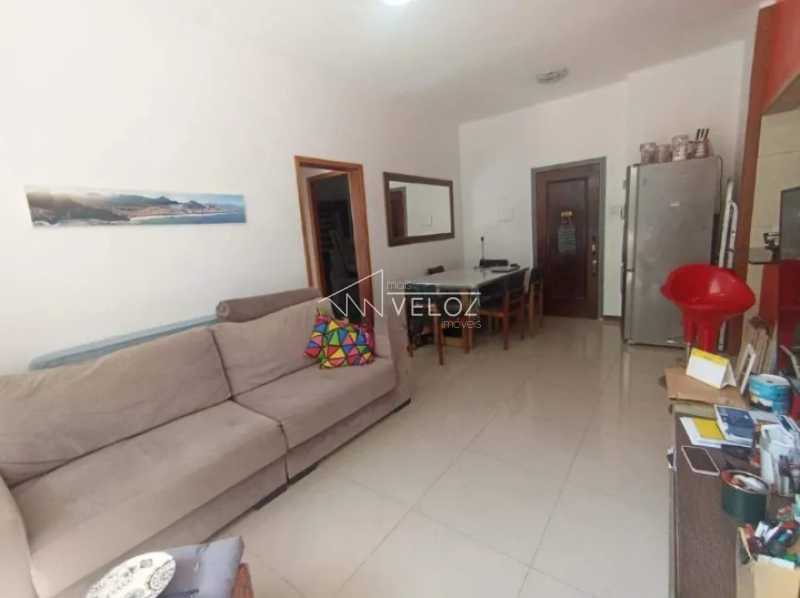 Apartamento, 2 quartos, 61 m² - Foto 20