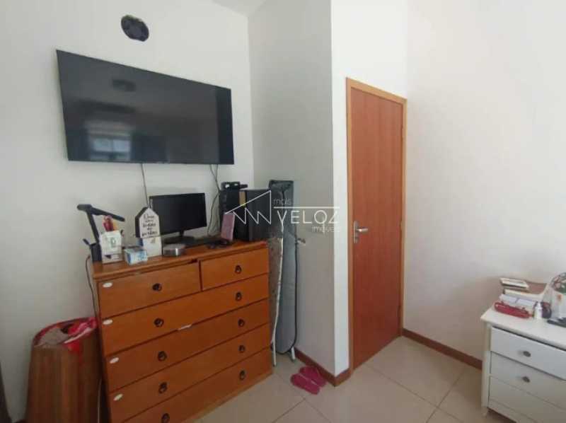 Apartamento, 2 quartos, 61 m² - Foto 5