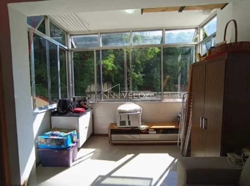 Apartamento, 2 quartos, 61 m² - Foto 1